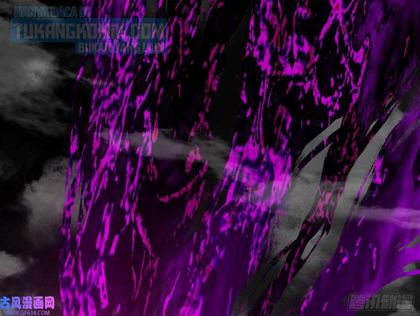 I’m An Evil God Chapter 331 Bahasa Indonesia